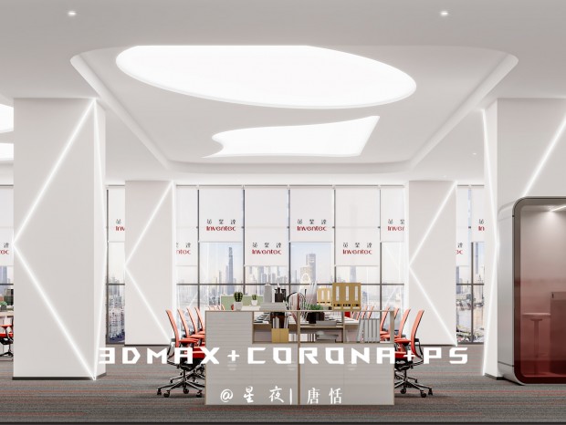 ��װ | �ִ���칫�� �����������򣬹�Ӱ�������