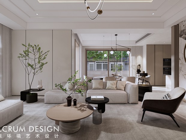 人֧  Ϫ / 500O / ִ