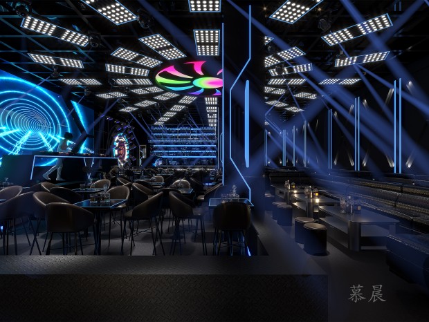 �������|�Ҹ�����֮�أ�ѧ�����Լ��ദ