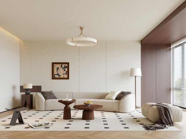 �ִ��йŷ����. С���Ϳ��� .�һ�. ���� .��ص� .ɳ�����. �輸���