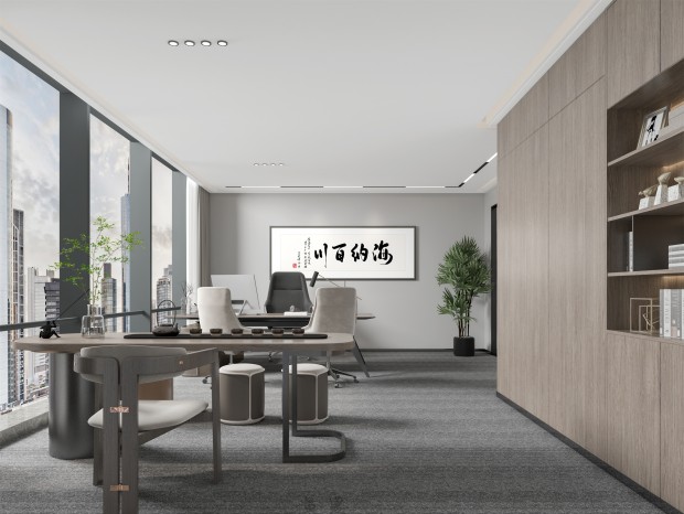 �칫��|�򵥴���