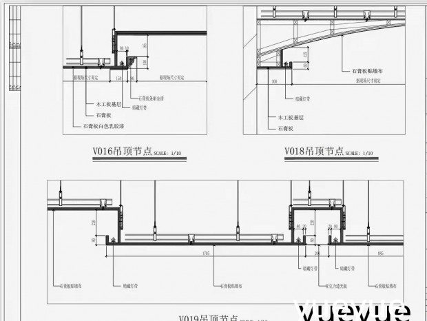 2700�OKTV�ʩ��ͼ