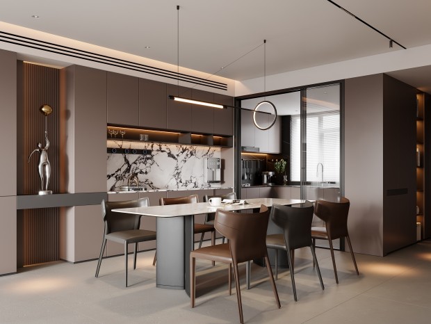 �ִ���ʽ����3Dģ��