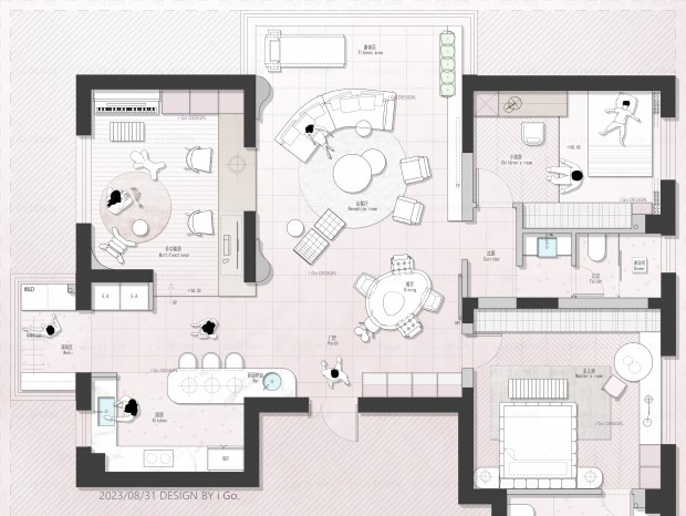 i Goƽ淽Żܿ223 ǽԼµĿռۣ巽