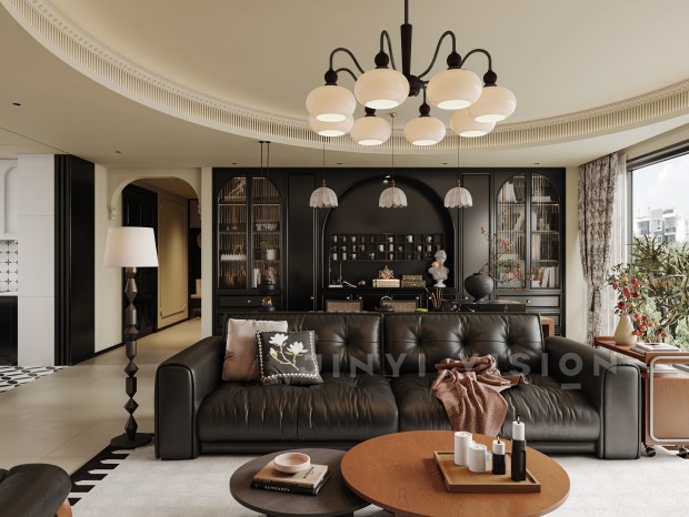 Ԥ��δ����