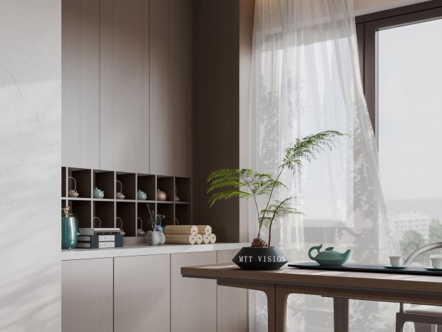 LIVING ROOM Чͼֽ