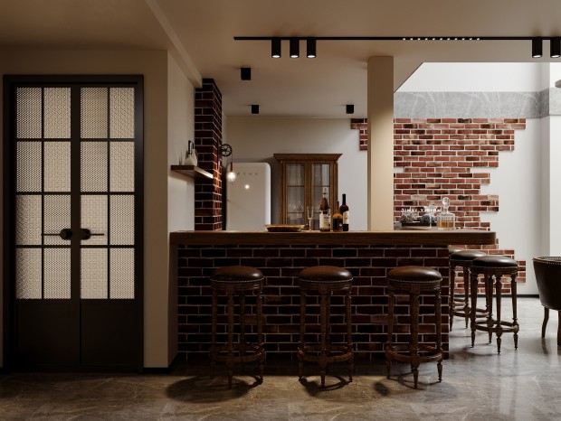 ������ʽ����