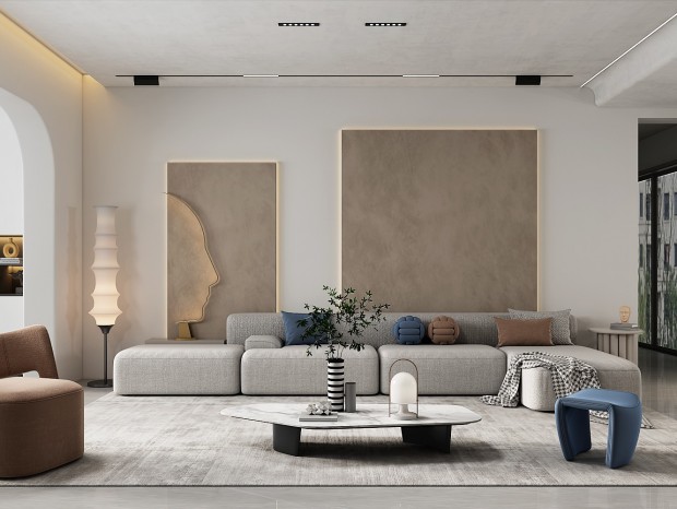 �ִ����ͷ�Ͳ���