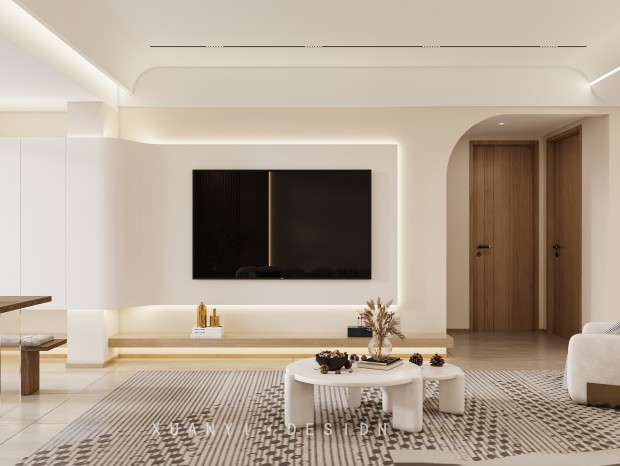 ��һ�����ͷ��װ����