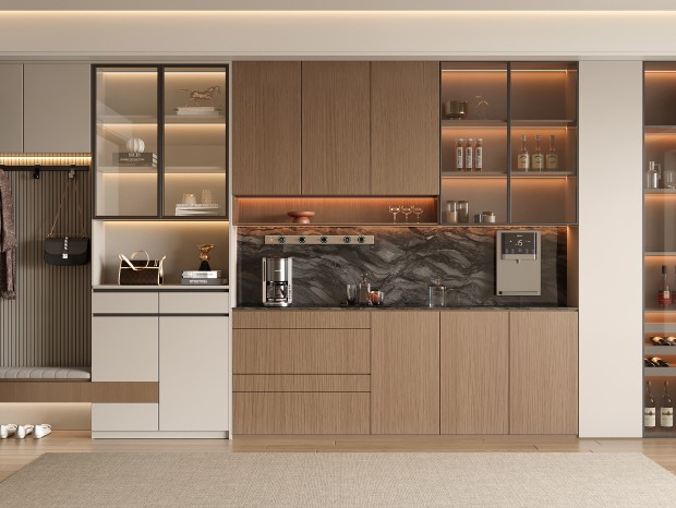 �ִ��뻧Ь��ƹ�һ��� �ͱ߹� Ь�� װ�ι�