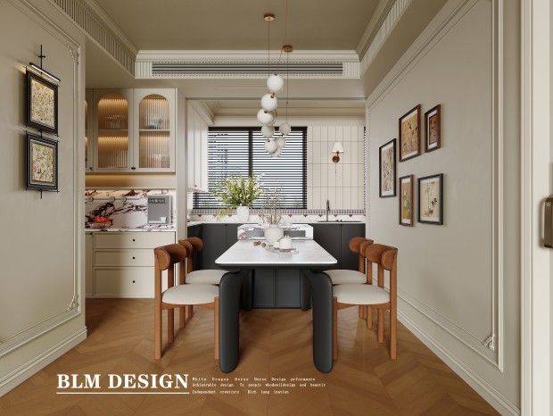 ��ʽ-������Ч��ͼ