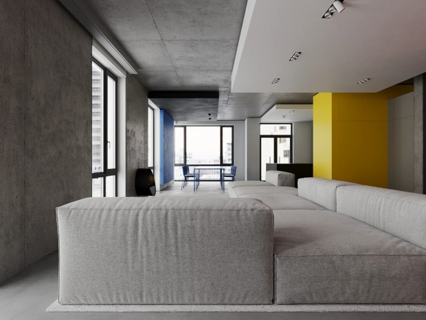 �ִ���Լ��ɫ�ռ�