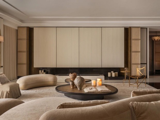 TED SPACE �ռ���Ӱ | ´�����B�I C7�����ͣ�