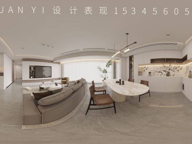 ��һ|| �ִ���Լ��װ Ч��ͼ����