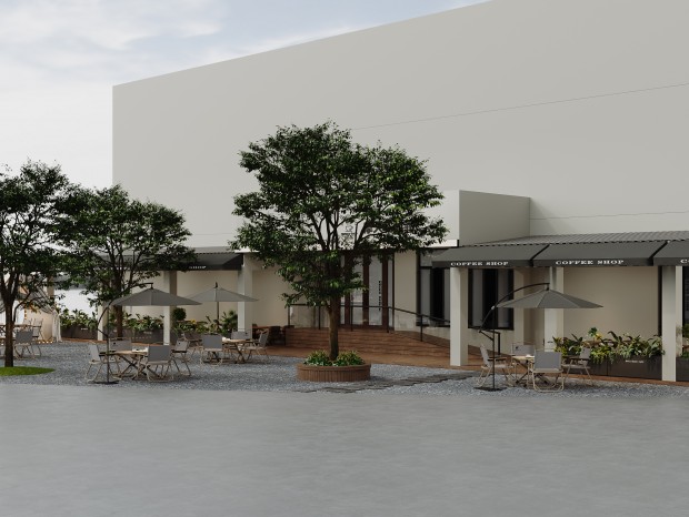 ͥԺ������