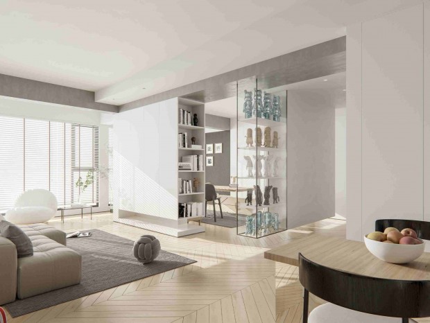 �ִ����������ĸ߼�