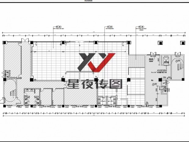 ��װ||��¥��װ��ͼֽ