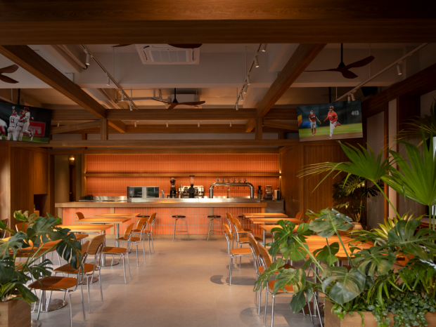 �������حBabe's Kitchen ���������