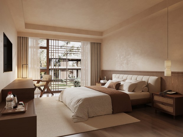 ��ŷ�Ƶ�ͷ� ˫�˴�