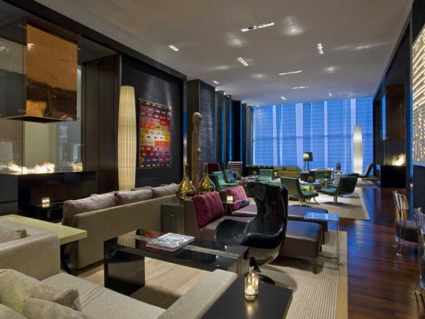 �����ű�Iesha�Ƶꡪ������֮��������޹�˾