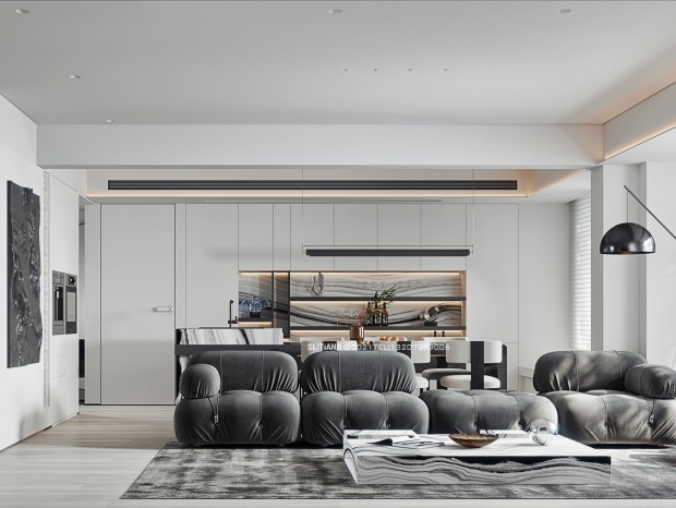 ���Ч�����֡����ڰ׻�