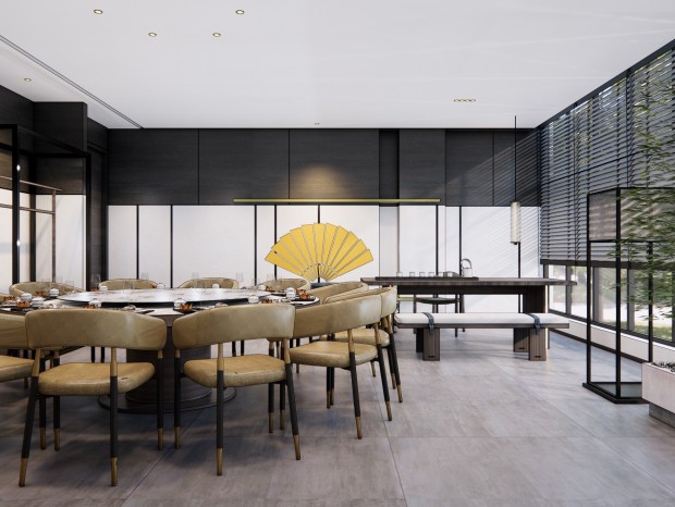 �ɷ�������������