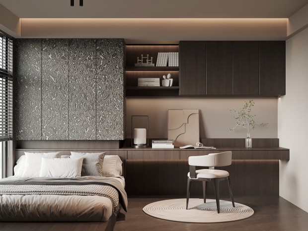 �ִ���ʽ��������