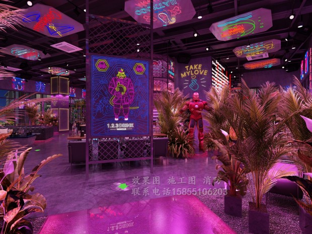 �������ɣ�������Ҫ�Ĳο�