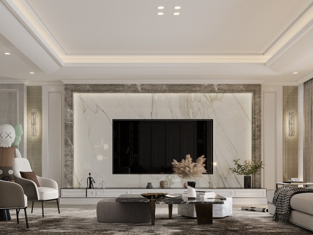 �ִ�����˽լ�������Ȼ��ɢ������������