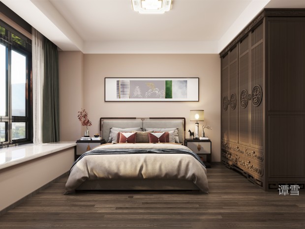 ����ֵ�����Ȱ������飬��Ҫ��������