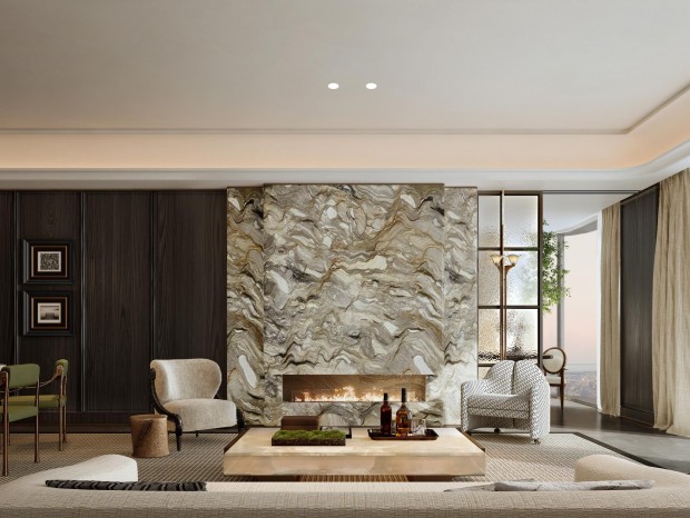 CCD-�����������乫��189�����������ı�������