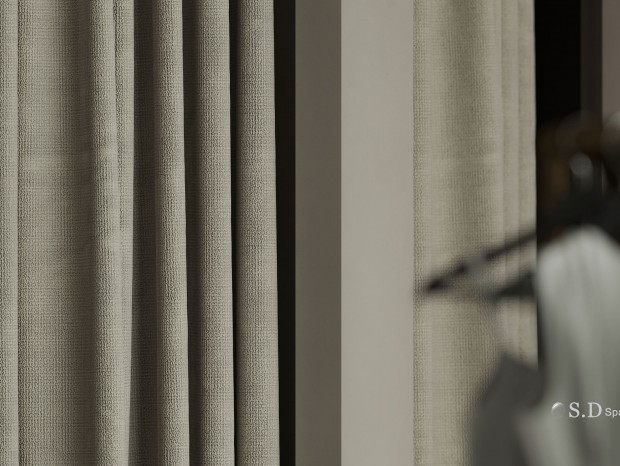 ˮα--ִ