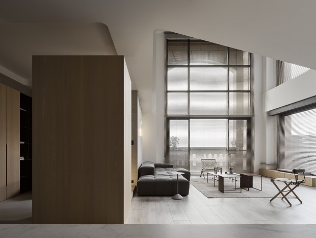 ��������ح̿ɭ