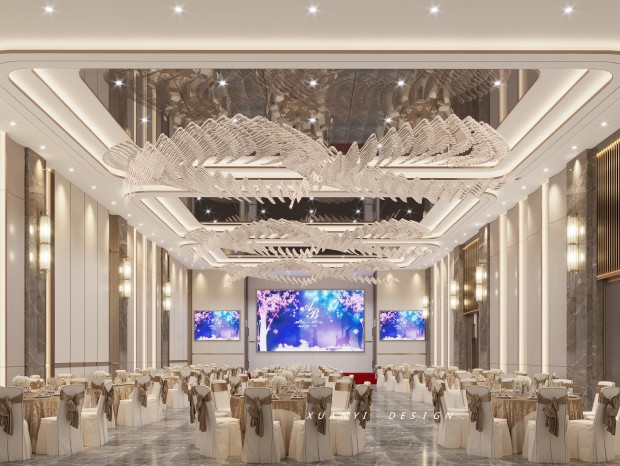 ��һ  �����