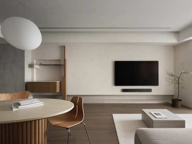 ʮ������ | Field��