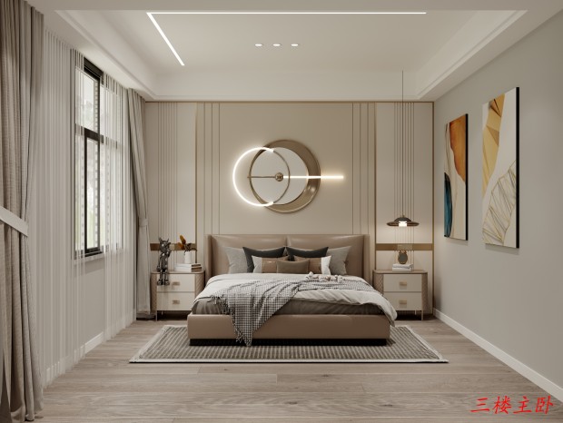 �ִ��߼��ڰ׻ң���ůɫ��