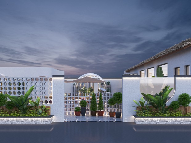 ���ֲͰ�  ��  ��һ��� // ��װ