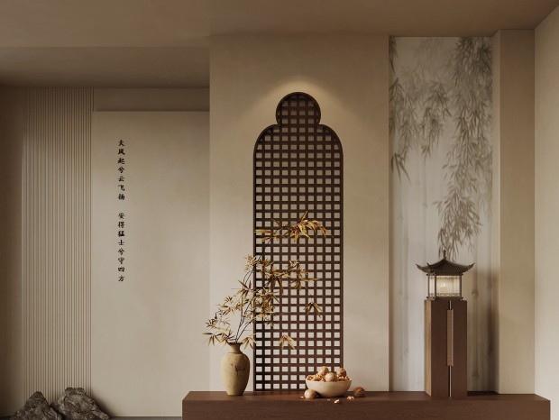 йŷظ ʽظ  ˾̨ ƿ װλ