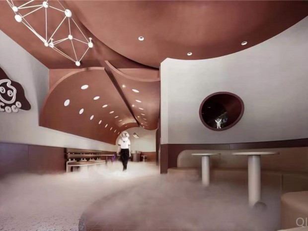 ������| ����ƽ��������ľ�������������