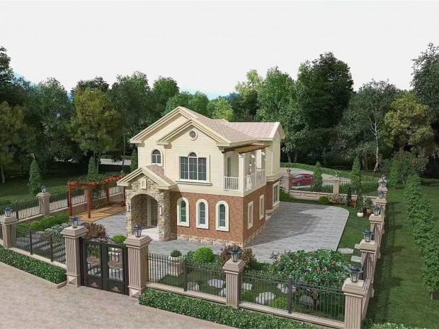 ���⽨�� ������