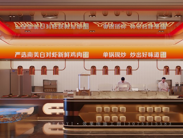 ���������-�ɹ�����Ϻ