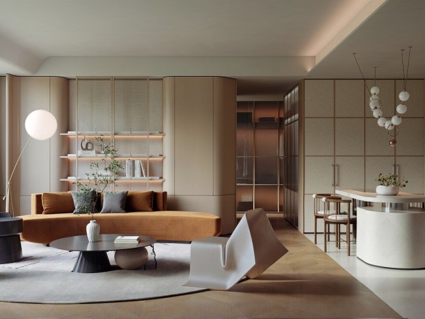 MAX2023�йŷ�Ͳ���