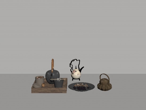 ʽڼ  մ ɰ 