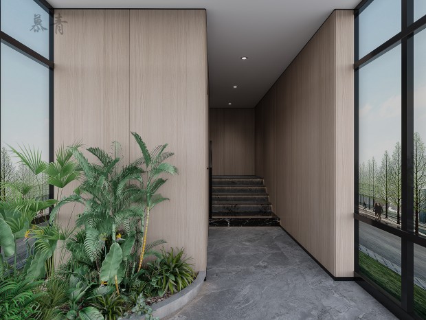 �칫�ռ�||���Ͻ�������ʵ������ѧ