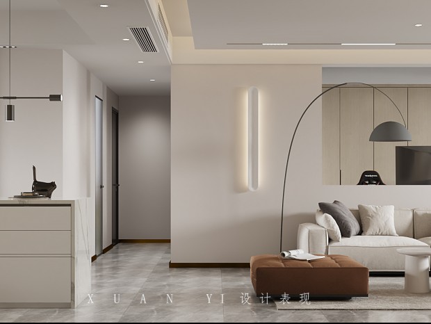 XUANYI �� �ִ��Ͳ��� | ��� | �Ļ��ϼ�