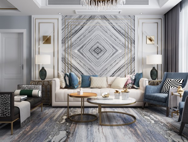 �ִ����ݿ�������