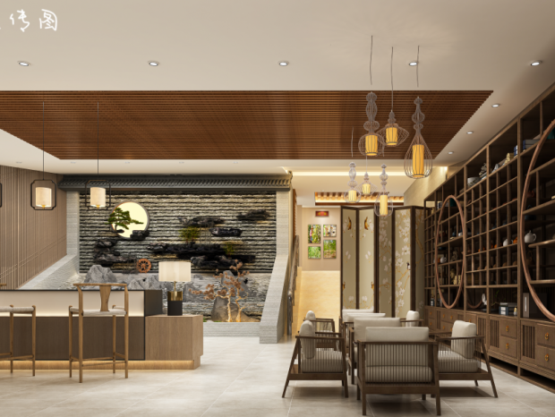 ��������|ů�����ʵ���������