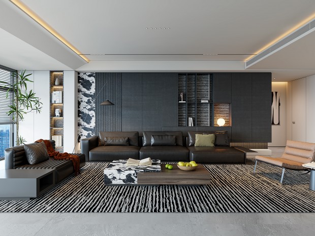 �ִ�����