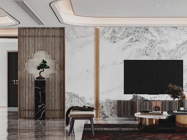 �߶��ִ���ʽסլ�����������ʴ���ռ�����