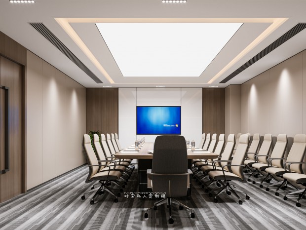 �칫����ư���ح�򵥴����͹���